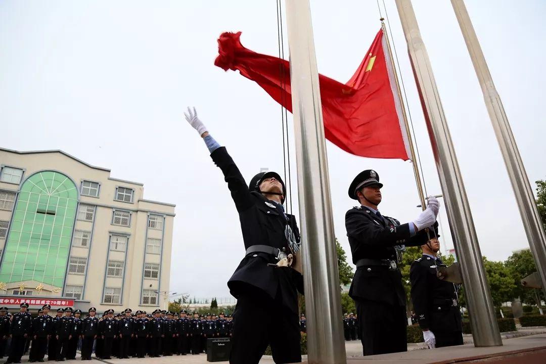 辽宁检察机关依法对赵家鹏提起公诉